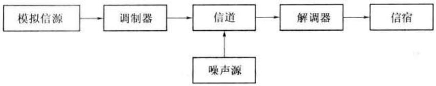 c04c3379f74b60b1f5e6514e429057f16bff479db213391615c9703513d5e6de.jpg