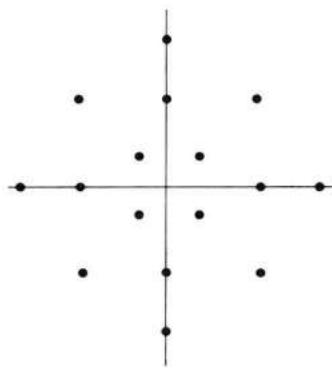 c4ee2c53c447d9a2a8f40c297c1a1b44147b82ed578ec9a4a36953ed343b207b.jpg