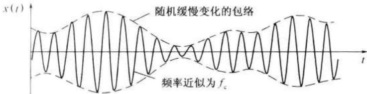 c9239c1453844f23daeb36f14ba5917063dfb9d53063640abf242b5cfa73d579.jpg