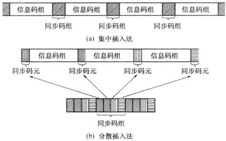 c9613a77bd84e3ebc3fa879ab9e6680c0a82e4ad15e40a669467df7cb651c9e9.jpg