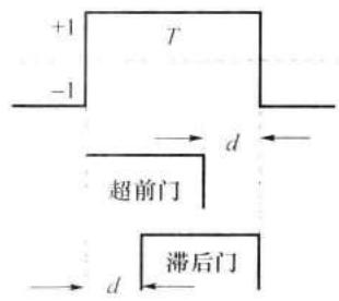 cb22ec5bcb6eccd337cb511e49a3c9e1dbbbb7b24f5190f28af43b5610096d6e.jpg