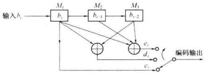 cc4f3387b7acfe5788c4a44f7b92e87a0831249200363bb1936fe214bdb4bbb0.jpg