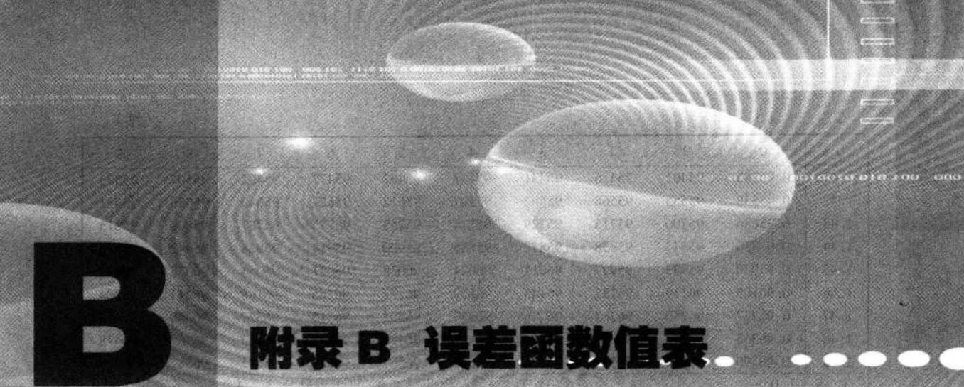 cc9ac4a6ca617a291bc21fec9eb502de8719cf859e686b7c739a2cf967757575.jpg