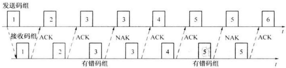 ce23410feea601ba8bacf6218f8f7be70ac4303e76efb8bd2d0cde4bc97ede02.jpg