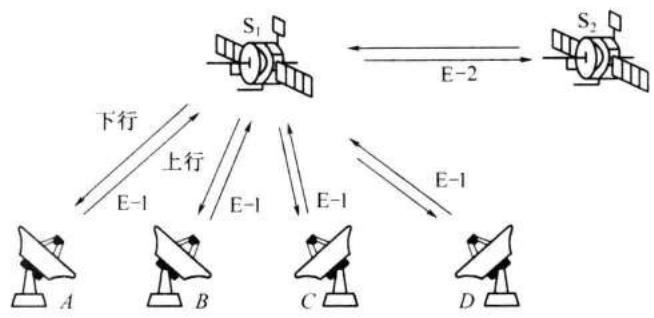 cfe89593446e6cde1a4e5df2c4055e583858cfb967da207c8578b6b00d3cac8e.jpg