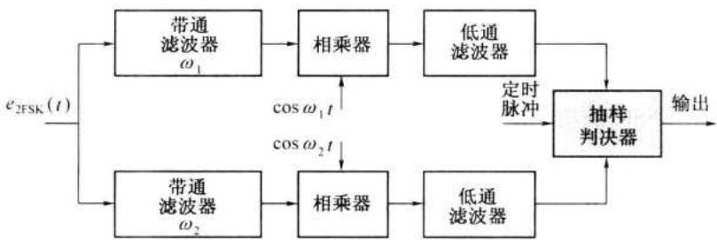d05e4e6c11f651f4179c5e147a15b726db28c3c69f27d87445afb8e1fa02cc92.jpg