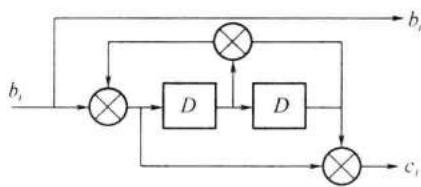 d48079de373b6940822c2e6dab7a7b054589f92a27002f63384b464be5b534ee.jpg