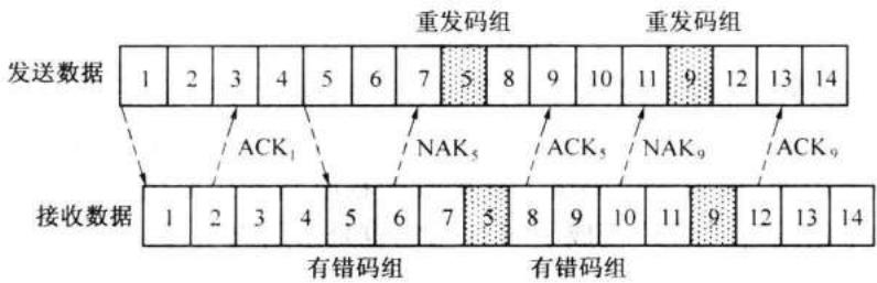 d57c87c1a8915c1be9dcb01e16de148ec9d7952925b328452440c3c6885f1f29.jpg