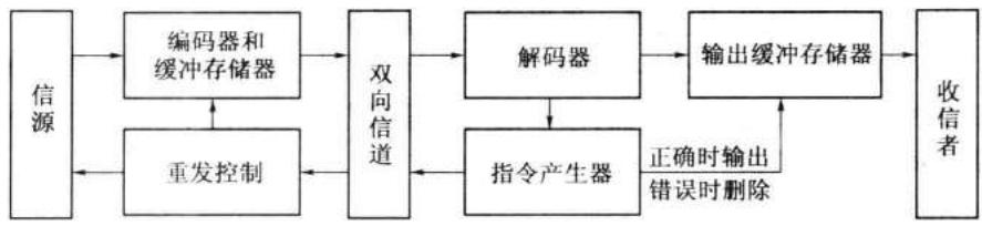 d739e9bef23e0b7939b753cf1db513dac192dbcd9da5632209f71d6390259c9b.jpg
