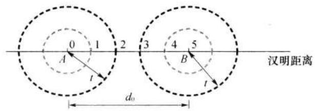 d771cb1892b4e659d7ad74edb4085962fcf0dbf19abc678a5c0cca0e1cfb7270.jpg