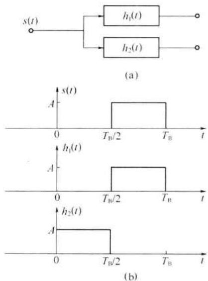 d8045321a733d8a9ae963cbc2e529b3b1c4a795ecbf57d7b4f9d75ee61f86e08.jpg