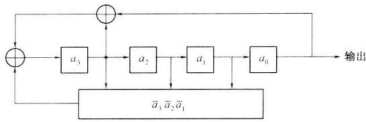 d81bc2dff4769105f4379d34b5166fea83f40e7bafa6301ea3a7040fa7faf047.jpg