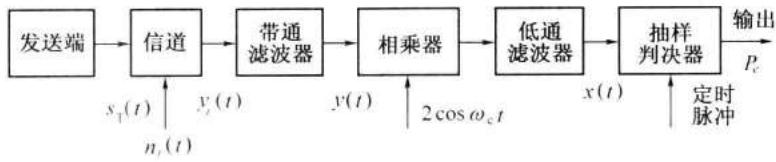 dac38fdaa5112f8a26054a2eb0c31952e8b01370edada212ec9140329b38f093.jpg