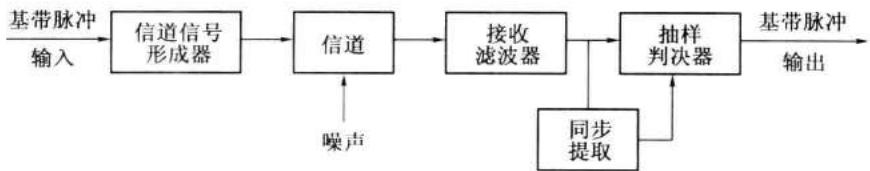 dac8a50177ee64f6d752b30b7a8d5f91d8b07be869cbb4a86d6b78d2f9f3baba.jpg