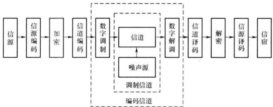 db3cdd3ea6100f8e90eb45f2c3de55b5fc23580d6cd7dda931156de4d5286310.jpg
