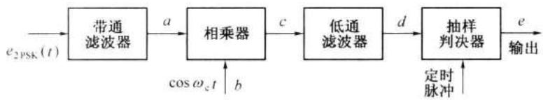 e04d496df80a23e76fb975b8cf33eadbfd52fc2697cd8967e9d5ea61cc052641.jpg