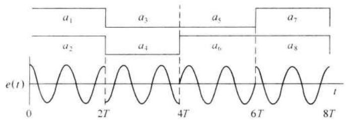e14cddad1f08ab759c25f3f223843853df623cc0868a53534c5dc4df02922144.jpg
