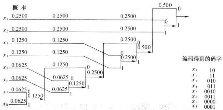 e1c634e5649b16acbcb3844285a7b0f3cd7e02191d981d88195e97d4b98d68a5.jpg