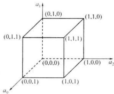 e2a502851e8dc95f39560c596d5ef173718651461ed7ffdd247b13b0c4a19636.jpg