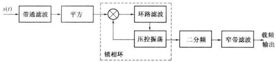 e2f2602fca15f0c5a7f3c582955f0d958f02179fa58a7856e286913cc6565d59.jpg