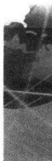 e51625699a652b35babfe11b7b0bd72a15e61d86a3df9de84fa6f3a208fb4da9.jpg