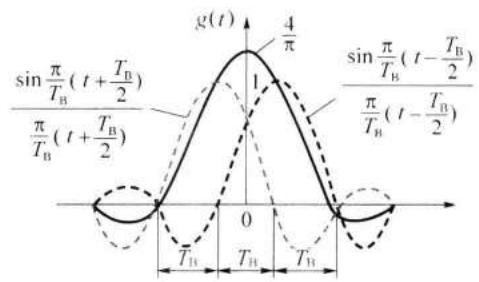 e53317c1e4764c6a480b5678bf5ae9cb7f0f73e81e70830c08f446499570a450.jpg