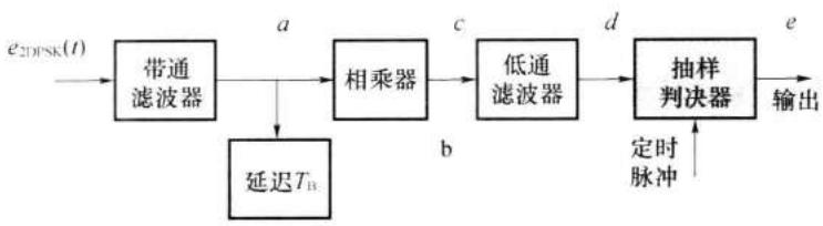 e89a4b5ac9665717840b5c2e884ade20061004f2cf3558bfd6cdc41553e1b449.jpg