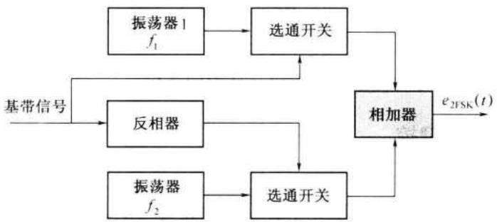 ed804a898ceda6363b453d1e7026be2a512d5c1aea29cbbcb5d0a44ebf57f7ad.jpg