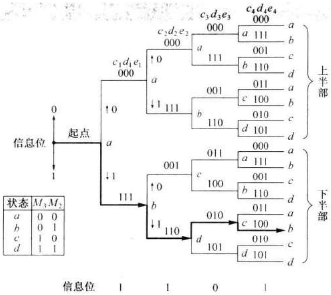 f062e2878a06fa9249058a2f8b295c215aa02aeecdf0f071a1310a804f9f7868.jpg