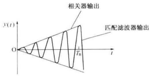 f2e94f1ed918966fddf4b2966c7ecee2e1eb1c58ebda108f4466e07473fca364.jpg
