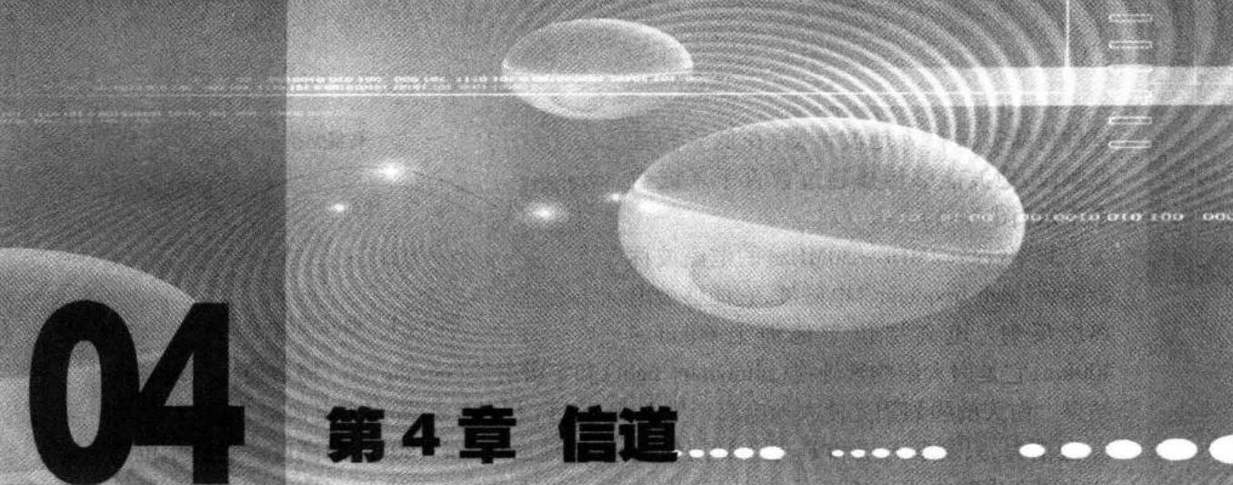 f4f291c4efada34dc85c92366c93f8e3bd714107c6f3cc439f2416112cb6aef8.jpg