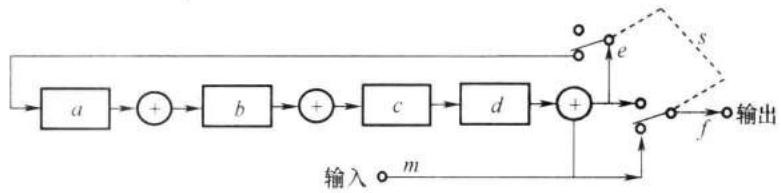 f549dddd763a1dece11c2c335ebcdd45971c428129c34065d9d6aa81f37fb998.jpg