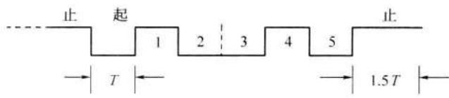 f944e427f35563805e499abfaa46b56a992431d64d1e1dc8a10ab93179399efd.jpg