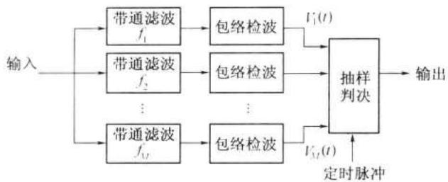 fbb8620a428d4e33ea6b84588e94ce9c6447610dcac8624ef4d7b3368dbb29db.jpg