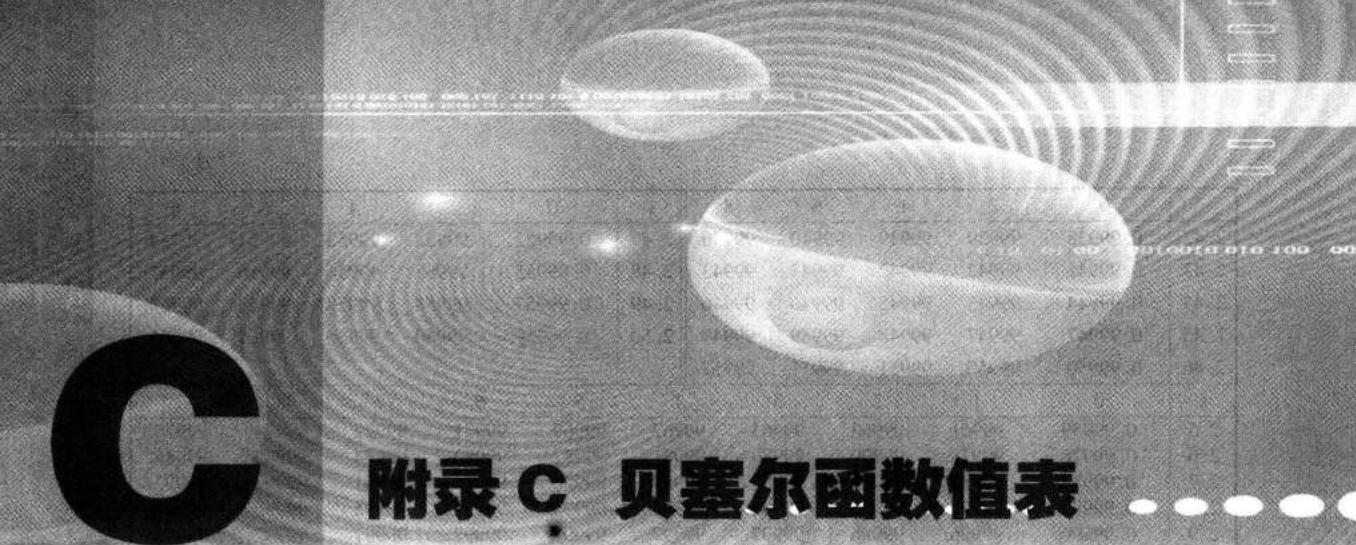 fc841bbf9fbe3482ee3f36f0ae474c585f047a473ac6ae218350c1fa96f9bed1.jpg
