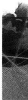 fe06637cd9945351f4b32b0fe4d5cad5fc0729630ee6296f95987219f18bb764.jpg