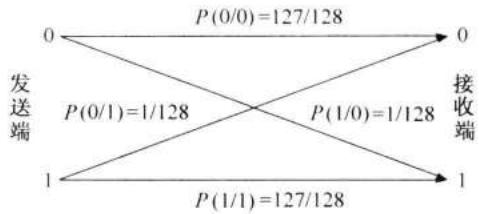 fe84b060c1caaa0a7fccf66ac9ffd1d844d55301f403653287d265e0d67c6eb3.jpg