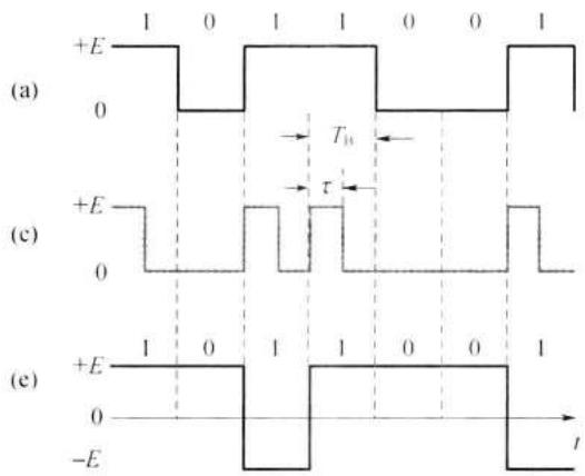 fed83811343f4f0635e115f0f5e521f176208d31b80e6071657afc3527e1b118.jpg